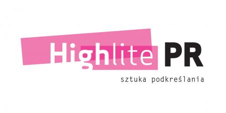 Highlite