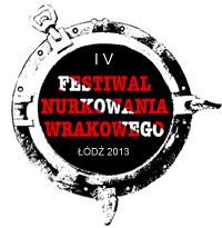 Łódzki Festiwal Nurkowania Wrakowego