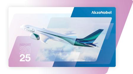 fot. AkzoNobel