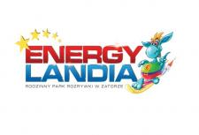 Energylandia z 9 Roller Coasterami dla dorosłych i dzieci.