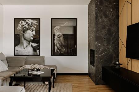 Fot. Anna Laskowska, Dekorialove