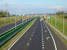 Faktyczna długość dróg ekspresowych i autostrad