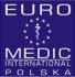 Euromedic Onkoterapia: pierwsze w Polsce prywatne centrum radioterapii