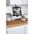 Kitchen Cabinet Mount (F5L100cw)