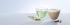 Artesano Hot Beverages Villeroy & Boch – piękne i funkcjonalne, ręcznie robione szkło