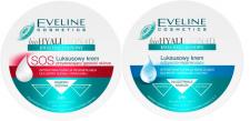 Luksusowy krem do ciała bioHyaluron 4D Eveline Cosmetics