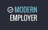 Modern Employer 2013