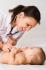 Pediatra i dziecko - tłumaczenia medyczne