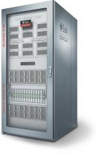 Oracle przedstawia najszybszy serwer SPARC M6 32 oraz system Oracle SuperCluster M6-32