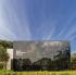 Roca z nagrodami Red Dot i iF Design
