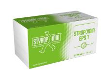 Ocieplenie stropów. Ważny element izolacji