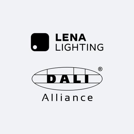 Lena Lighting & Dali Alliance_materialy prasowe