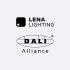 Lena Lighting & Dali Alliance_materialy prasowe