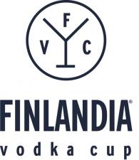 Zakończyły się półfinały XIV Konkursu Finlandia Vodka Cup.  Już za tydzień poznamy zwycięzcę!