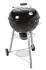 Outdoorchef Easy Charcoal 570