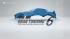 Bestsellerowa seria Gran Turismo 6 z YOKOHAMĄ w roli głównej