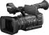 Sony wprowadza nowy model kompaktowej kamery  NXCAM™HXR-NX3