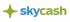 SkyCash współpracuje z Getin Bank