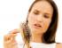 Wypadanie włosów- profilaktyka i leczenie