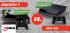 Ferie 2014-pojedynek gigantów: Xbox One vs PS 4