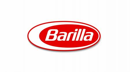 Barilla