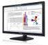 ViewSonic  wprowadza nowe zintegrowane monitory PCoIP Zero Client