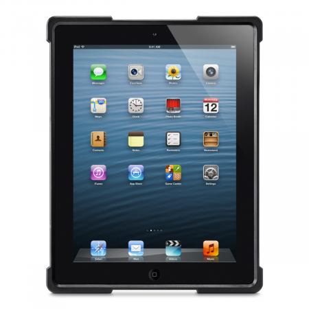 B2A060-C00_3_ipad