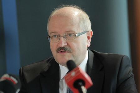 Piotr Uszok