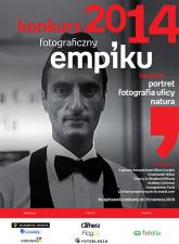 VI edycja Konkursu Fotograficznego Empiku