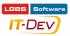 LGBS: inwestycja w IT-Dev kolejnym krokiem w budowie Grupy Technologicznej Euvic