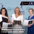 Aluprof został uhonorowany wyróżnieniami Budowlanej Marki Roku 2025 oraz Championa Roku 2025