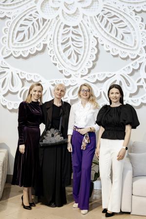 Fot. Iwona Dziuk