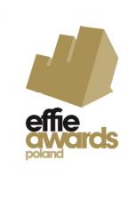 Havas Media Group wśród nominowanych do EFFIE AWARDS 2014