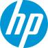 HP rozpoczyna nową erę innowacji sieciowych
