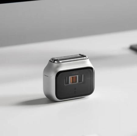 Laifen P3 Pro