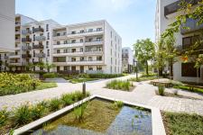 Jak popularny jest Rodzinny Kredyt Mieszkaniowy wśród nabywców mieszkań