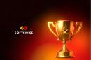 Wewnętrzne rozwiązanie SOFTSWISS w obszarze cyberbezpieczeństwa zdobywa Global Tech Award 2026