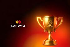 Wewnętrzne rozwiązanie SOFTSWISS w obszarze cyberbezpieczeństwa zdobywa Global Tech Award 2026