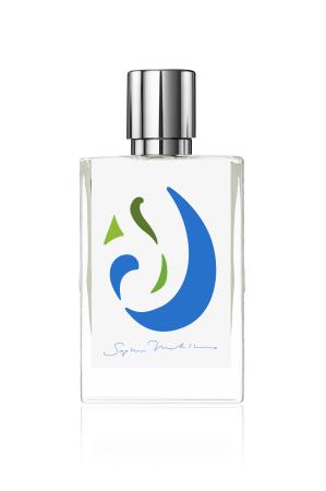 Kilian Sophie Matisse Art Edition: nowa kolekcja marki Kilian w Perfumerii Quality