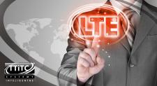 Dynamiczny rozwój rynku LTE wśród przedsiębiorstw