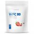 Nowe smaki białka KFD Premium WPC 80