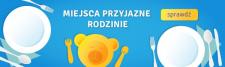 Sosrodzice.pl poszukuje miejsc przyjaznych rodzinie