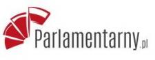 Parlamentarny.pl – nowy serwis dla świadomego i wymagającego wyborcy
