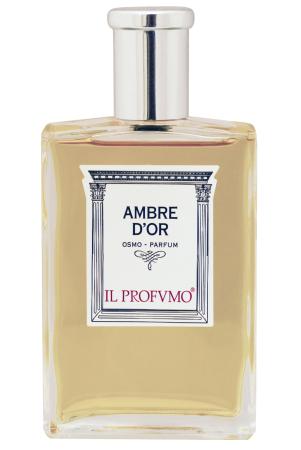 Ambre d`Or Il Profvmo w ofercie Perfumerii Quality Missala