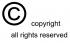 Ochrona praw autorskich – kilka ważnych informacji