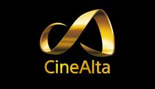Woody Allen nakręci swój pierwszy film w technice cyfrowej  kamerą Sony CineAlta F65