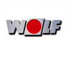 Wolf organizuje serię szkoleń z autoryzacją