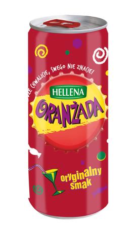 zdjecie