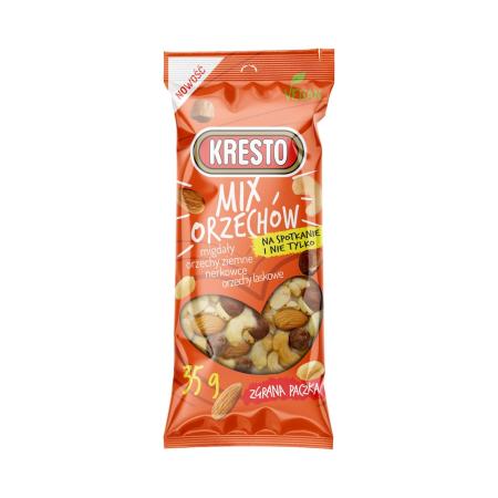 zdjecie