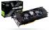 Inno3D GeForce GTX 1070Ti X2 – każda gra, płynnie